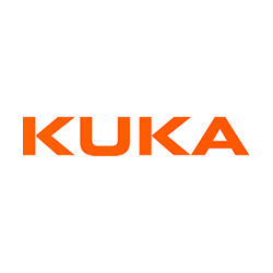 www.kuka.com