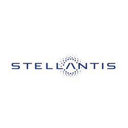 www.stellantis.com