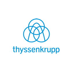 www.thyssenkrupp.com